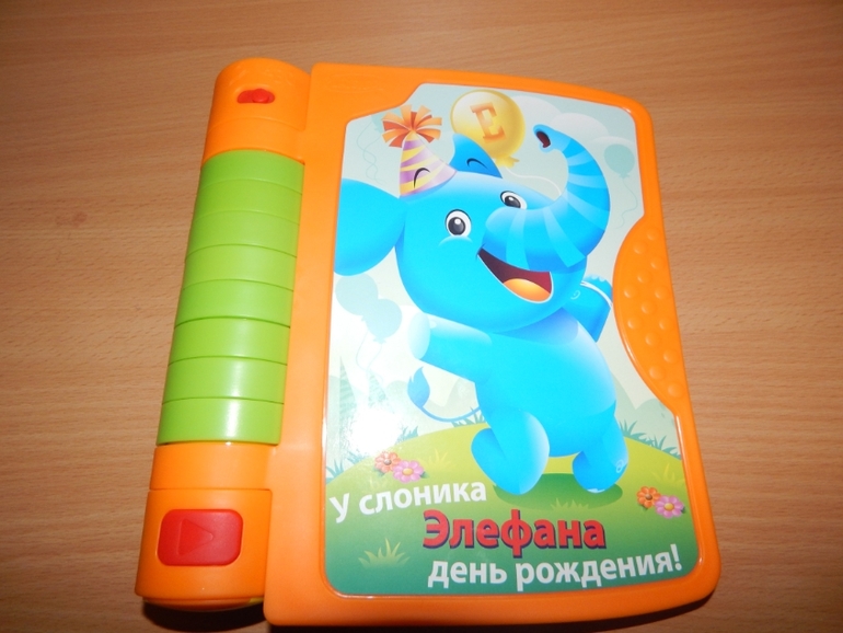 Я остаюсь жить в "Кораблике")))