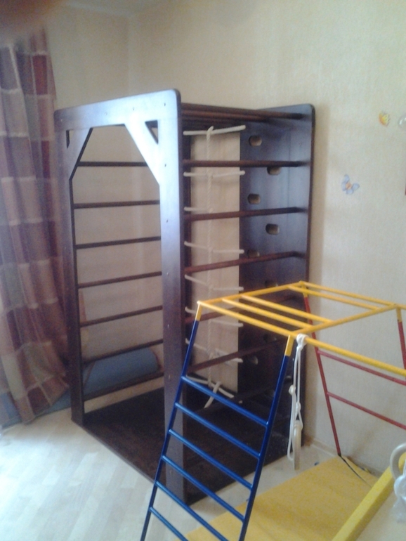 Игровые домики,  детские спортивные комплексы, развивающие комплексы