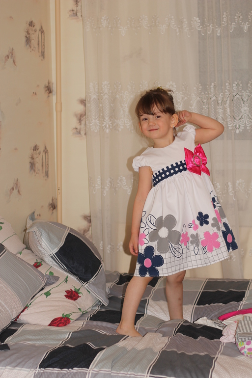 Хвастики))))