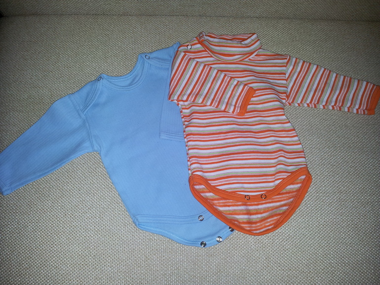 Продам одежду фирмы Next, Mothercare.