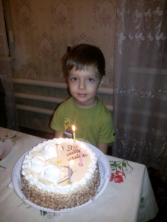 Пельменьке 4!
