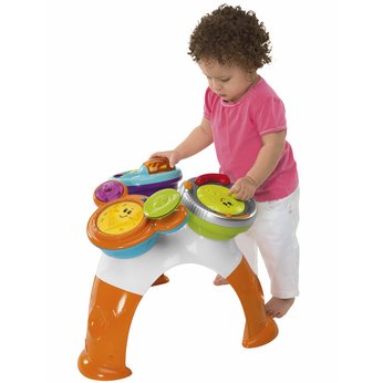 Столики Chicco и Leapfrog в наличии
