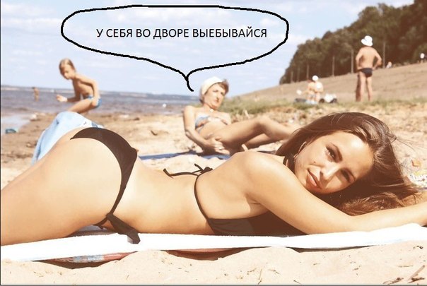 Минутка улыбки)5 шт.