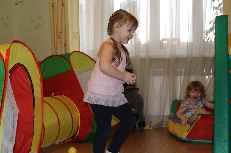2060271c763d10db6921dac059557330.jpg