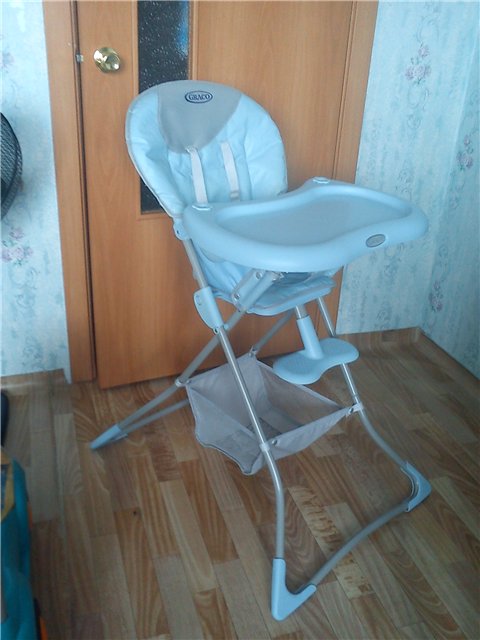 Как быть???
