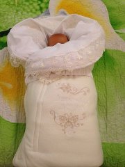 МОНИИАГ