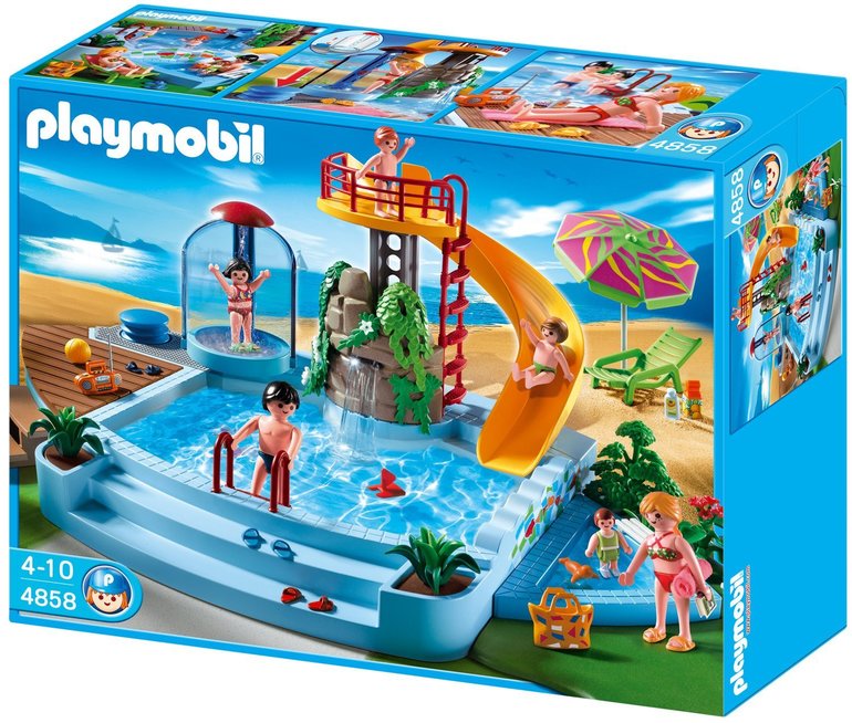 Наши любымые игры и игрушки в 4,5 года.
