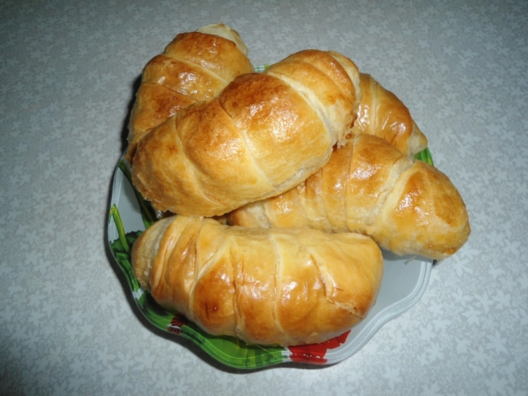Для кухни.