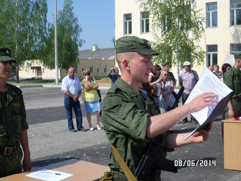 мой солдат.Девчонки кто нибудь есть с Нижегородской области .Володарский район п.Мулино....нужна помощь