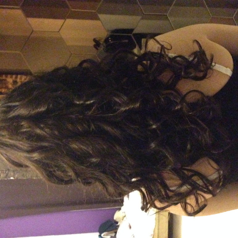 Чудо плойка  babylis  perfect curl