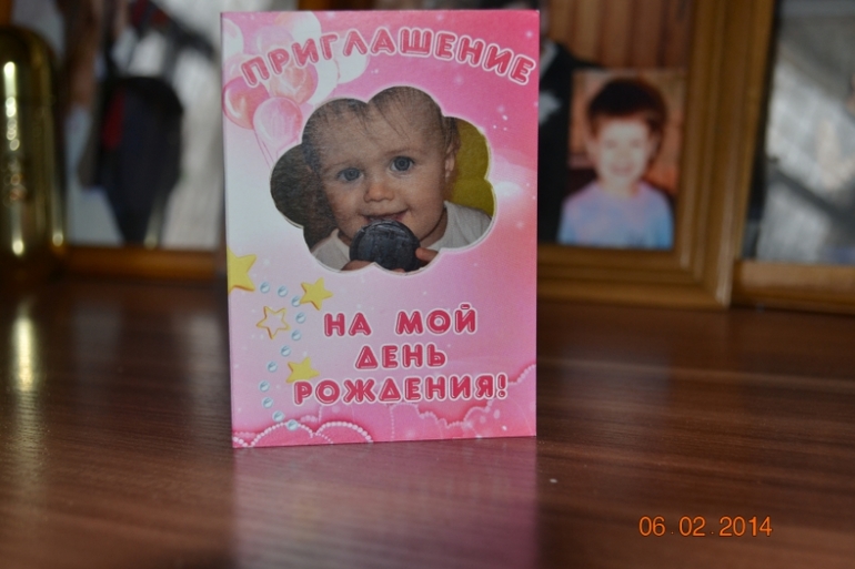 51633371f6d7856a1d39bdbeac33617a.jpg