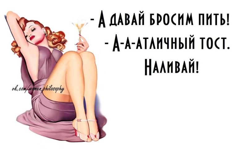 ))))