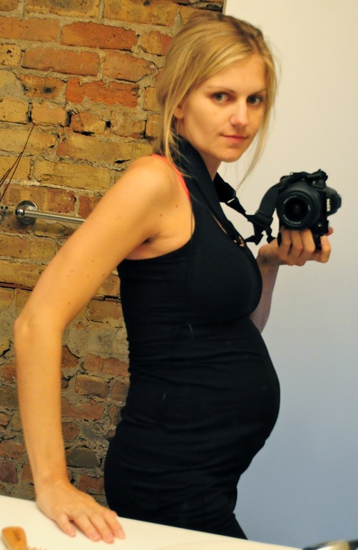 фотопуз