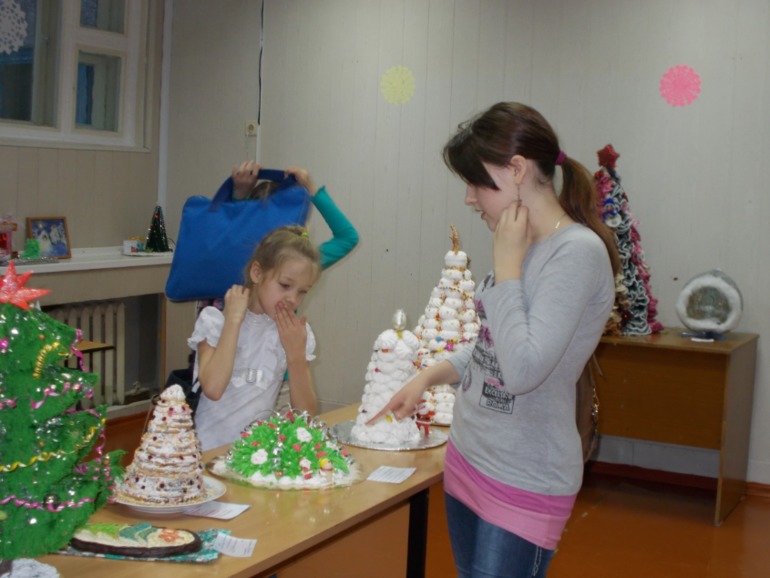 Еще немного Лошадок и как мы сходили на выставку)