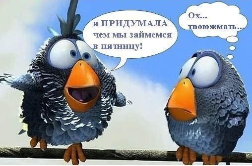 подружки