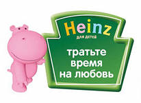 Нужен совет