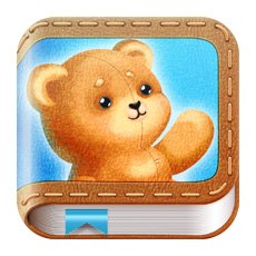 ТОП 5 iOS приложений для самых маленьких или чем занять ребенка в дороге?