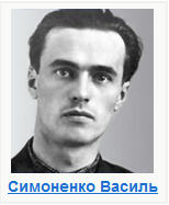 Ти знаєш, що ти — людина?