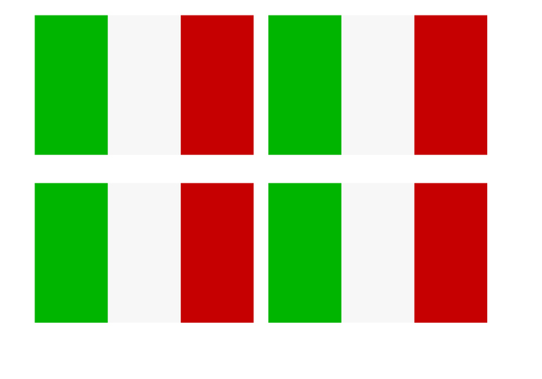 23 февраля 2014-домашний праздник