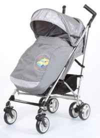 1. Прогулочная коляска INGLESINA Trilogy 2. Lider Kids S-401 3. Коляска- трость Lider Kids S-600