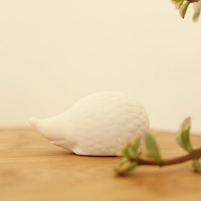 Дом, милый дом - нтерьерные вещички в легком шебби под заказ. Simple Things Shop