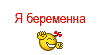 Кажется: