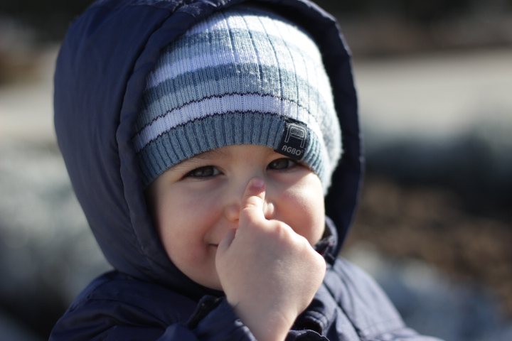 МНОГО разных фоток вплоть с октября