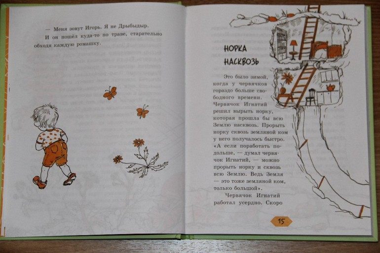 3044258b62b5b6980731c5c7f96bd3ad.jpg
