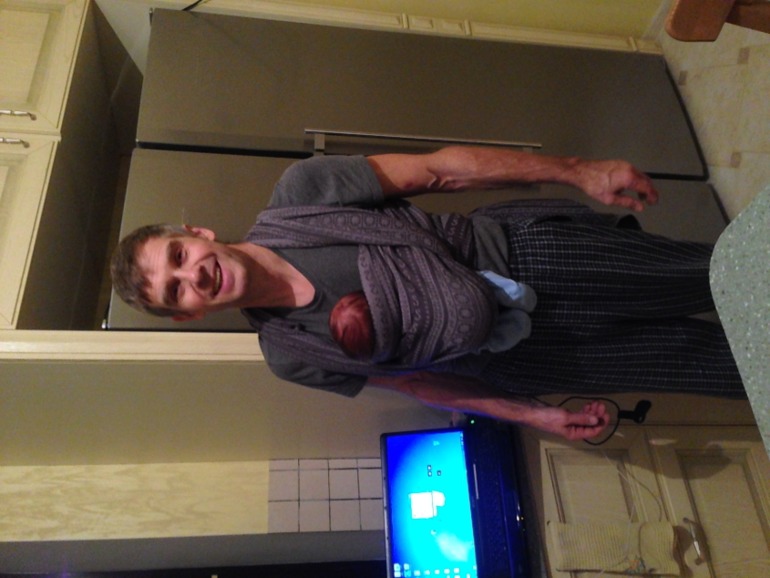 Подскажите, пожалуйста.