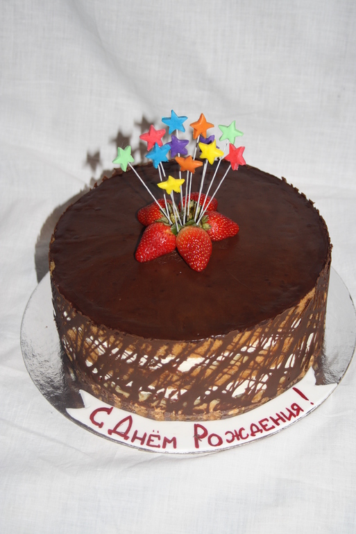 безмастичные