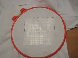 15d8afe8a24021464f39c0305a80777b.jpg