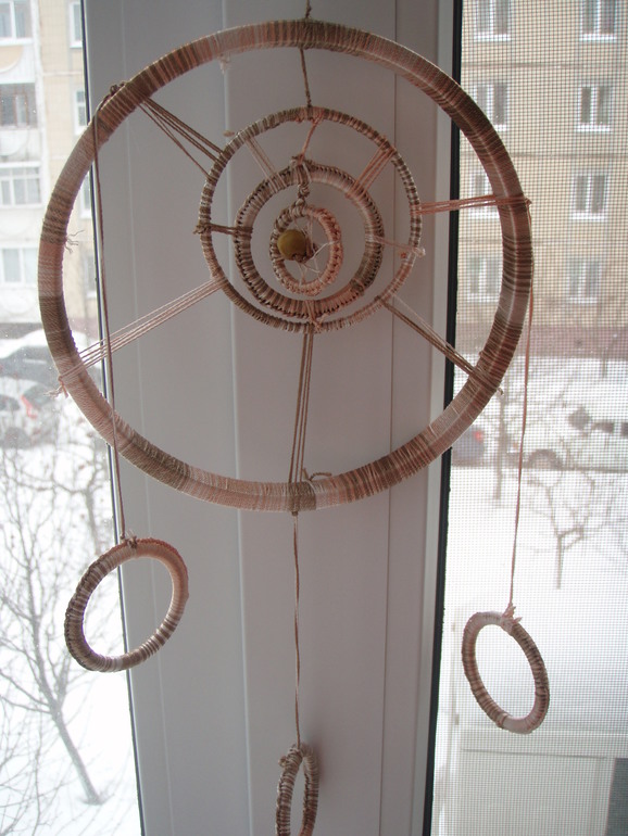 Ловец Снов