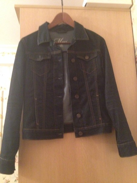 Продам Одежда в хорошем состоянии, Moschino, Pinco, Lacoste! Москва