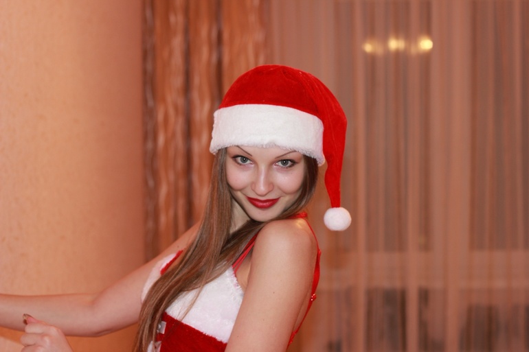 С новым 2014 годом!!!!