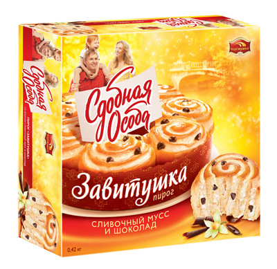 Очень хочу!!!!!!!!