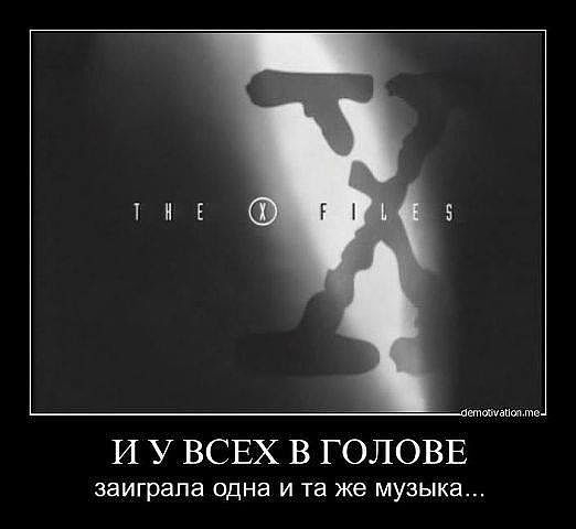 Время улыбнуться.