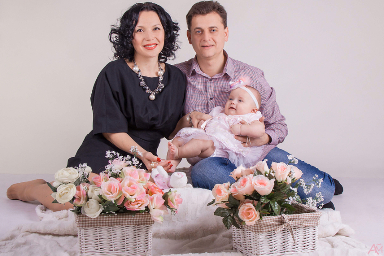 Замечательный лягушок Зарина была у меня фотосъекмке)
