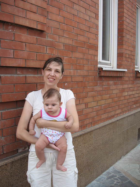 2010