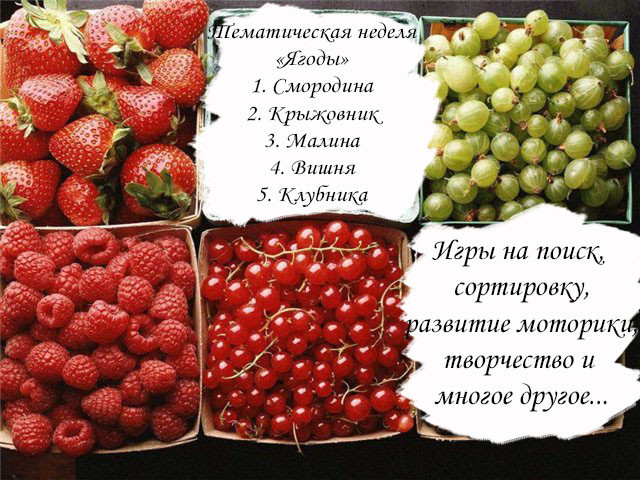 ФМ
