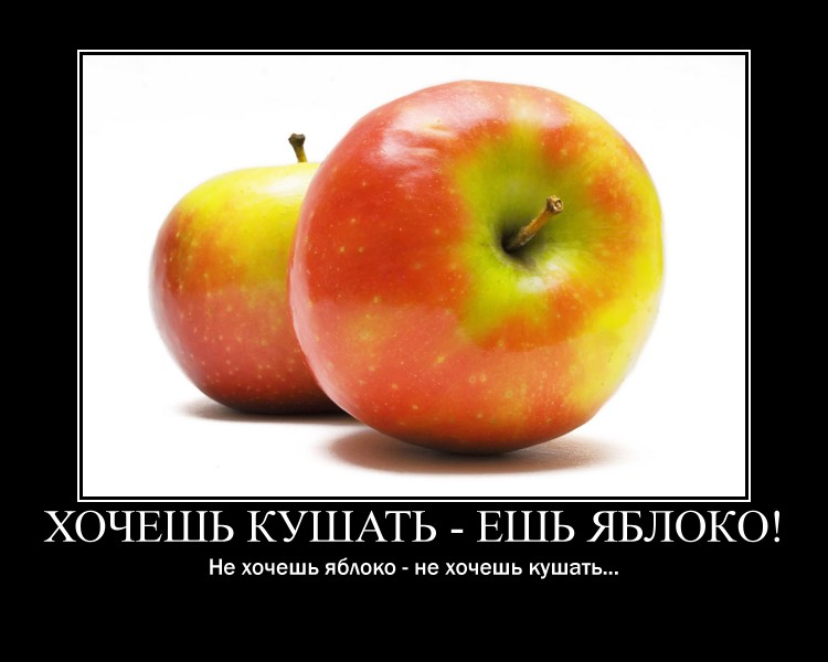 30 дней вокруг света - Глава 0 - Пари