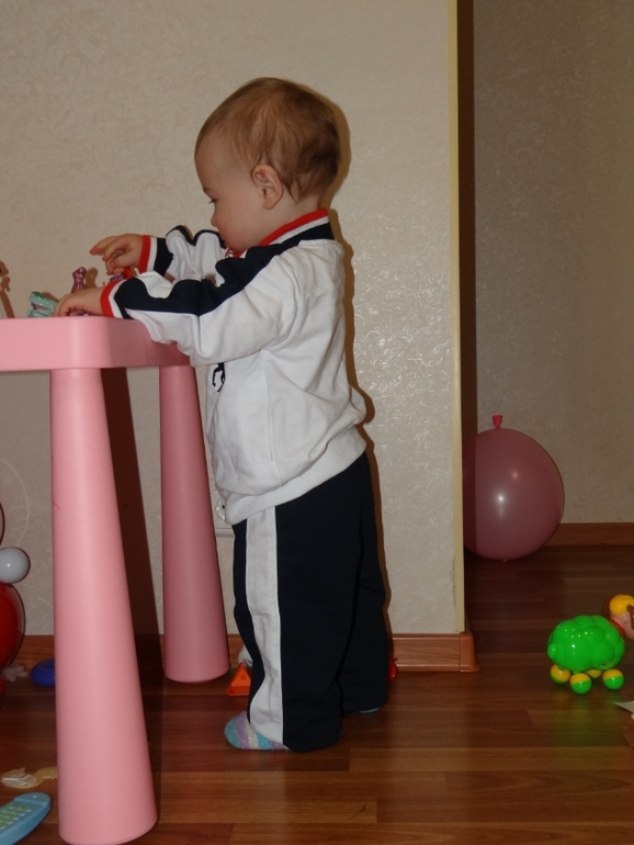 Хвастик 2