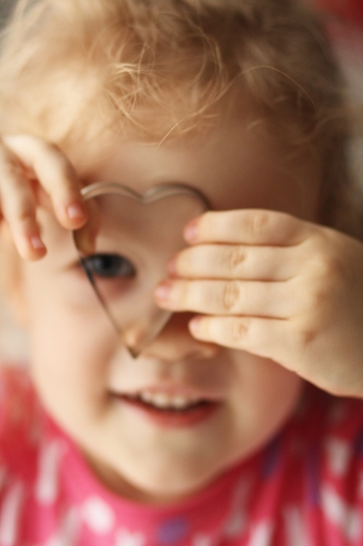 14 февраля