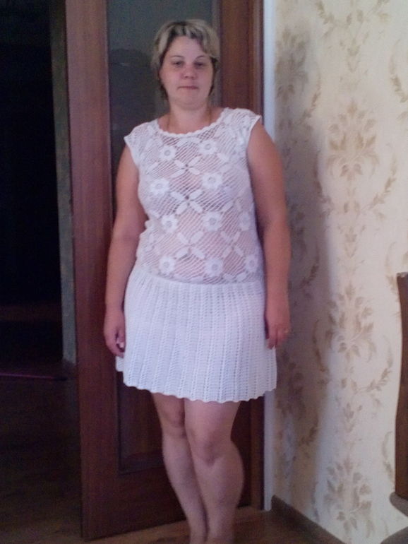 Импровизация