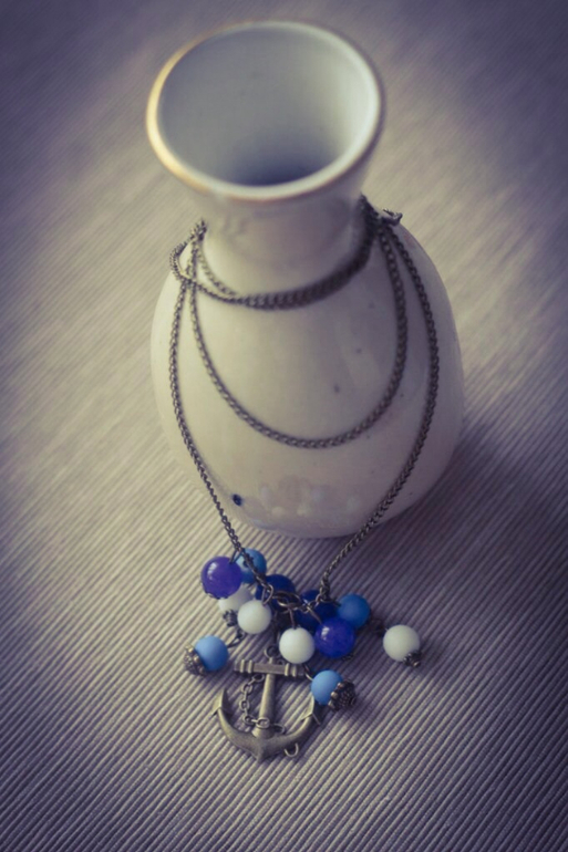 Hand MAde бижутерия!!