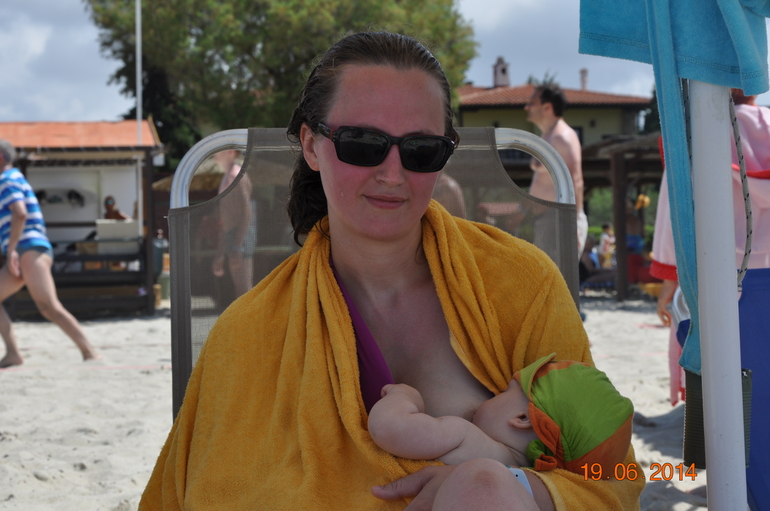 Greece-2014 part2