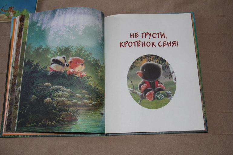 Продам книги. Много))