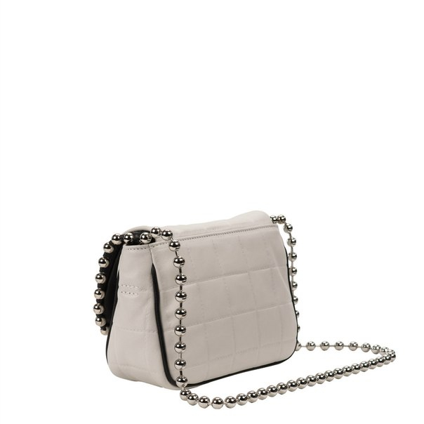 Новая сумочка FURLA Ginger