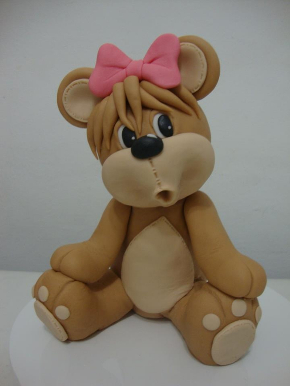 Кот, Пятачок, Гусеничка и др...)))