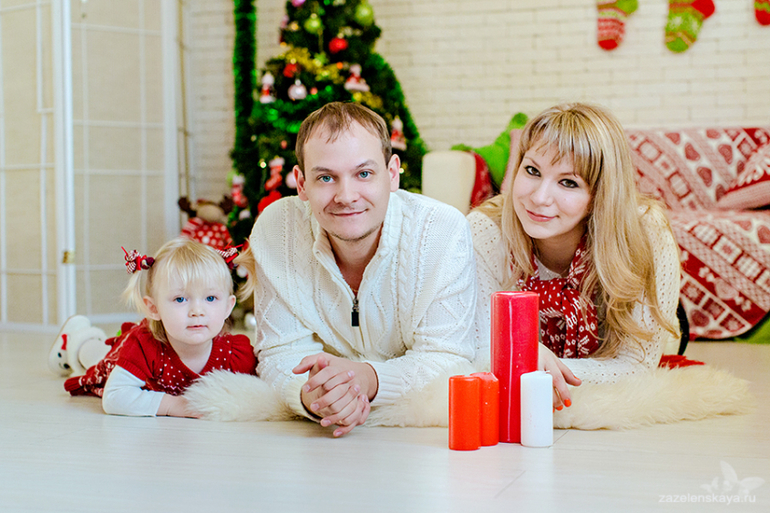 Почти год без ББ