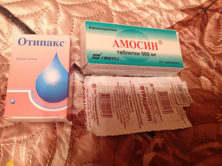Меняюсь
